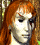 Plik:Gelu.gif