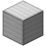 Iron_(Block).png