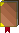 Booksprite.png