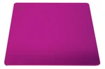 A large Tesla Purple Energy Plate