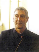 Jose Arguelles