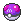 http://images4.wikia.nocookie.net/mistycalgroove/pl/images/3/35/MasterBall.gif
