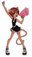 Tumblr motv4wJhUe1sslbqlo1 1280