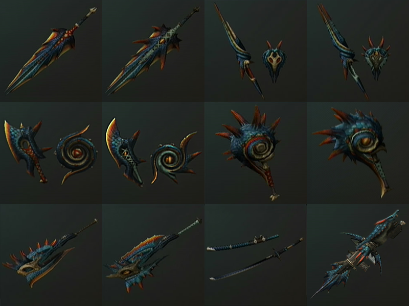 Lagiacrus-Weapons.png