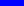 Image:Bblu.JPG