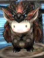 Member Avatar