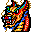 Image:Chinese dragon icon.png
