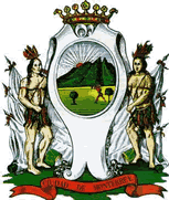 Imagen:Escudo_Monterrey.gif