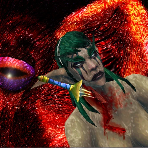 File:Scary.jpg