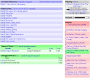 phpMp