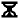 Image:Exp_sym_timespiral.png