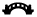 Image:Exp_sym_exodus.png