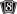 Image:Exp_sym_8th.png