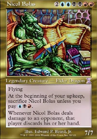 Image:Nicol Bolas Time Spiral.jpg