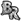 Image:exp sym battle royale.gif