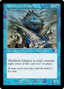 Image:Mistform Ultimus TSB.jpg