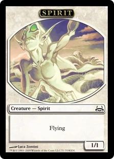 Image:Spirit DDC.jpg