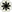 Imagem:white_mana.gif