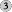 Imagem:3_mana.gif