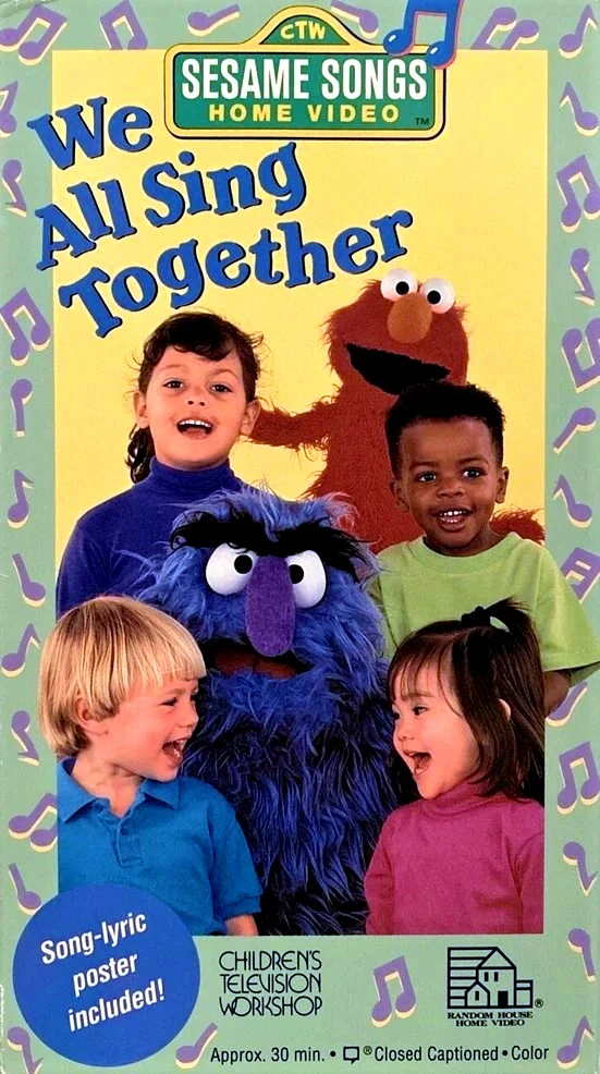Original artwork