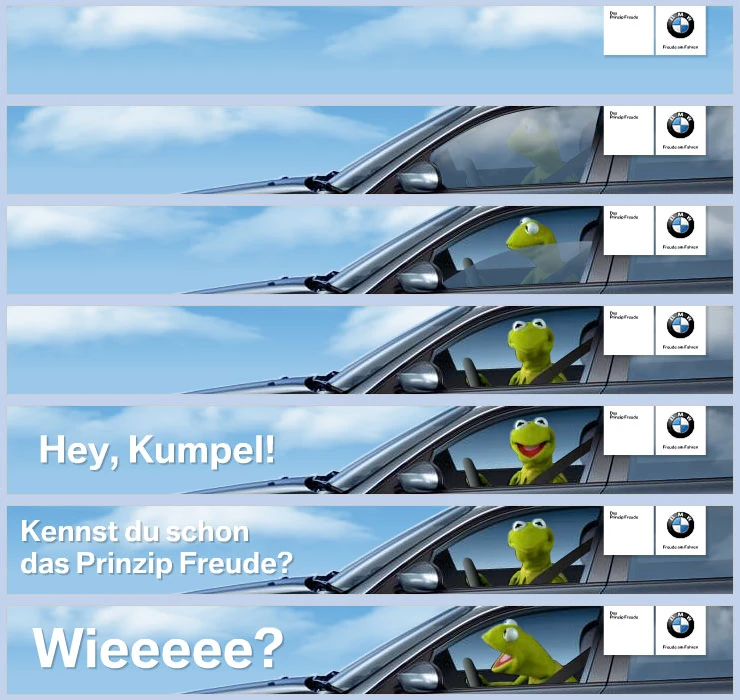 Image:Wiki-bmw-kermit.jpg