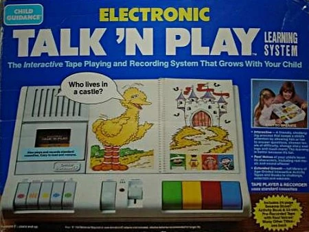 ChildGuidanceTalknPlayBox.jpg