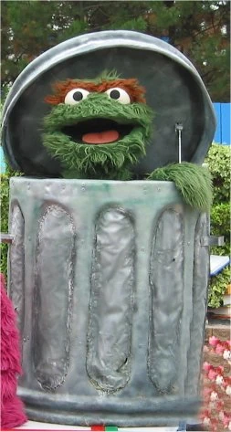 Image:Sesameplace_oscar.jpg