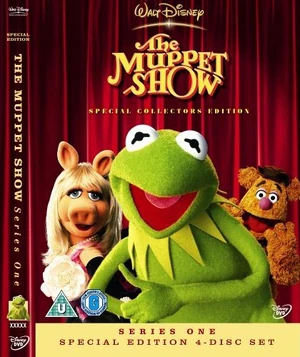 UK cover art