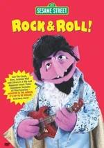 DVD reissue
