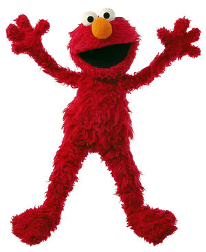 300px-Elmo-elmo-elmo.jpg