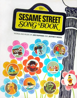 Dustjacket Front