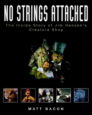 Virgin Books Cover.