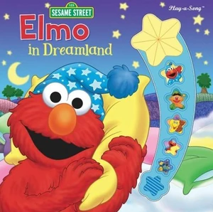 300px-Book.Elmo_in_Dreamland.jpg