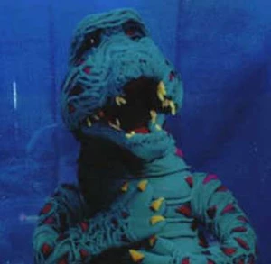 Caiman