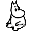 Kuva:Minimuumi.gif