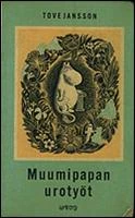 Kuva:Muumipapan_Urotyöt.jpg‎
