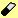 Image:Knife.icon.png