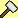 Image:Stonehammer.icon.png