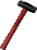 Tca_sledge_hammer_%281%29.png