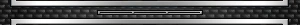 Image:TRC_Racers_Skin_Frame_Top.png