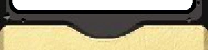 Image:Bionicle_Skin_Frame_Bottom.png