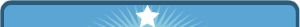 Image:MLN_Item_Skin_Header.png