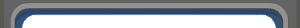 Image:Star_Justice_Skin_Frame_Top.png