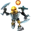 Dekar