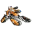 Tank