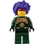 Ryo