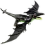 Pteradon 3