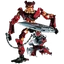 Toa Mahri Jaller