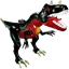 T-Rex