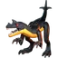 Raptor